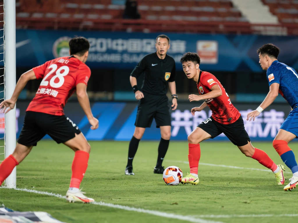 篮和无懈可 篮和无懈可