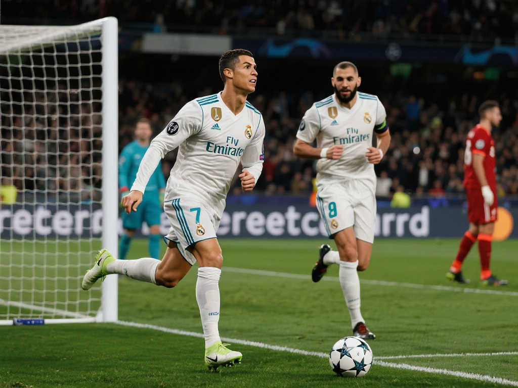 在几次关键 在几次关键