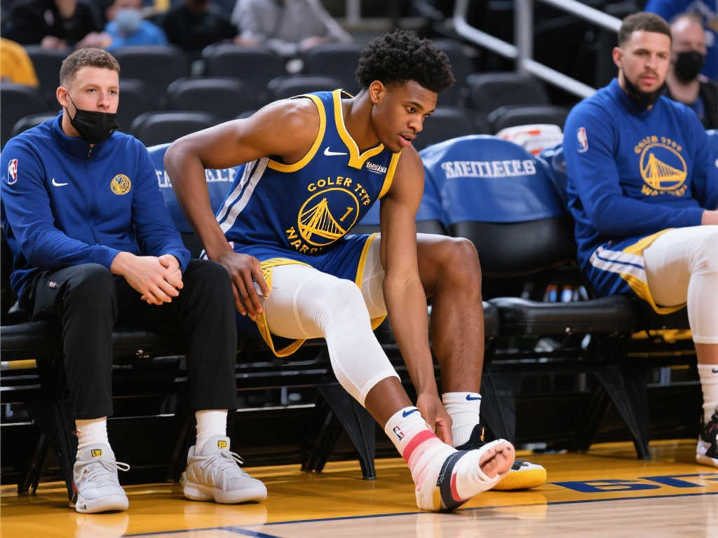 主要得益于 主要得益于