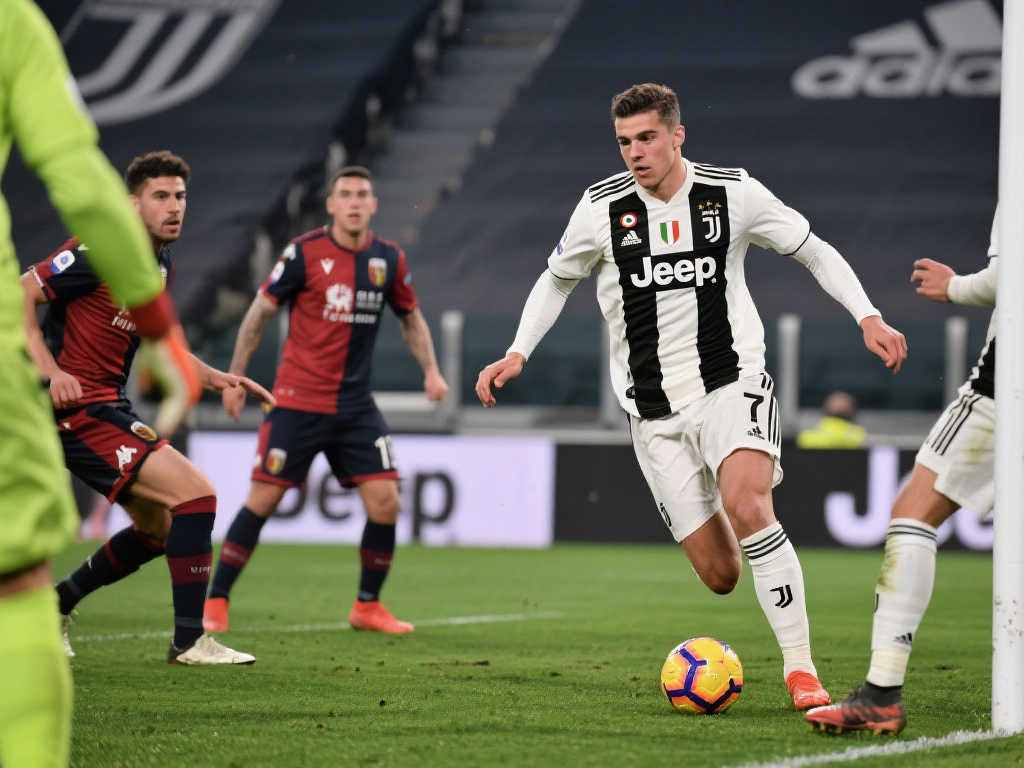 保持稳固的 保持稳固的