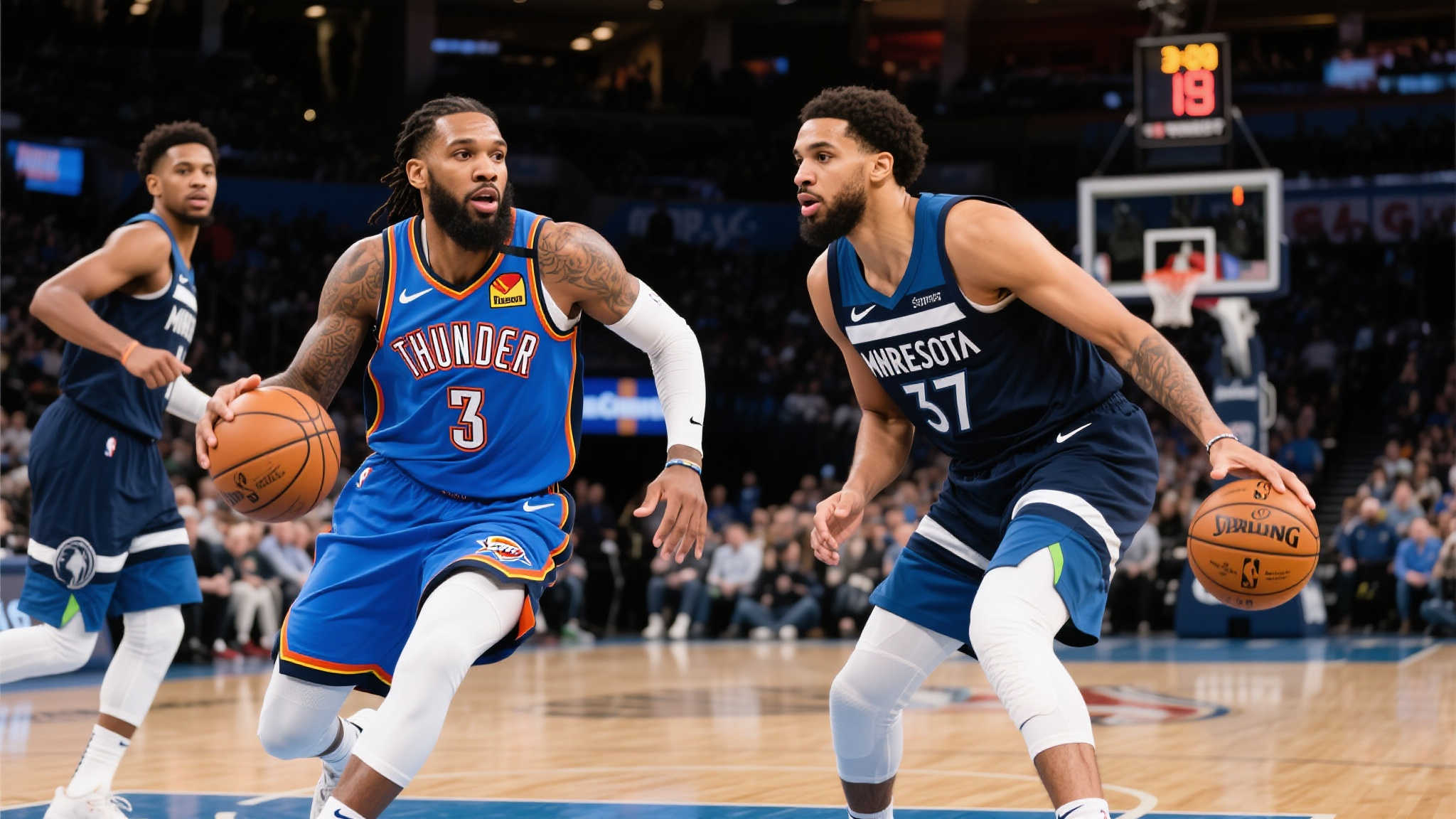 们如何调整 们如何调整