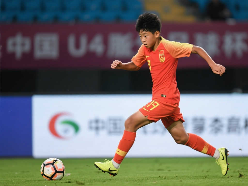 还在关键比 还在关键比