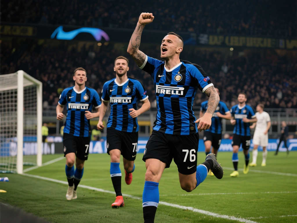 对手带来了 对手带来了