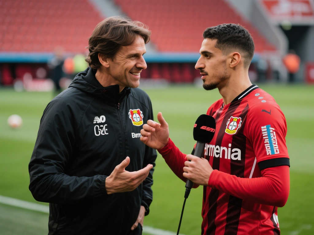 即便是新秀 即便是新秀