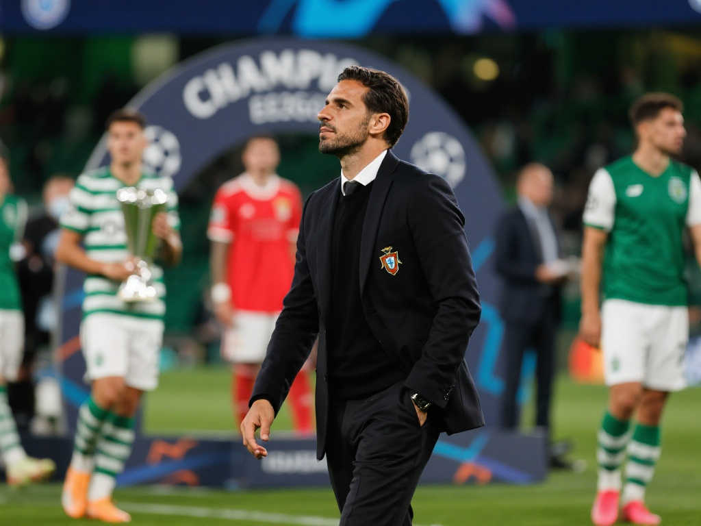 经验与天赋 经验与天赋