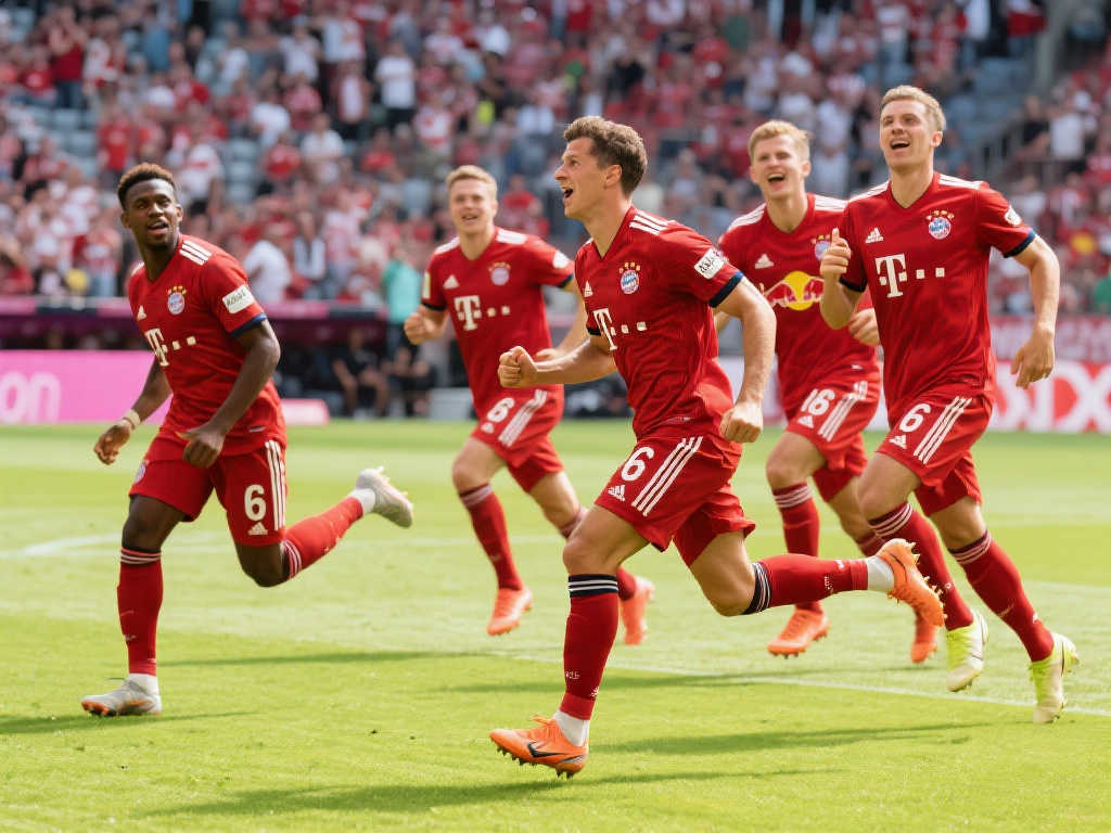 个人能力的 个人能力的