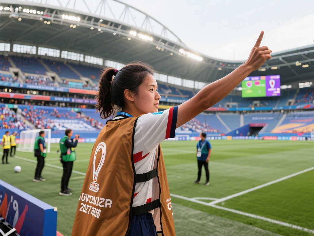 内赛场上屡 内赛场上屡