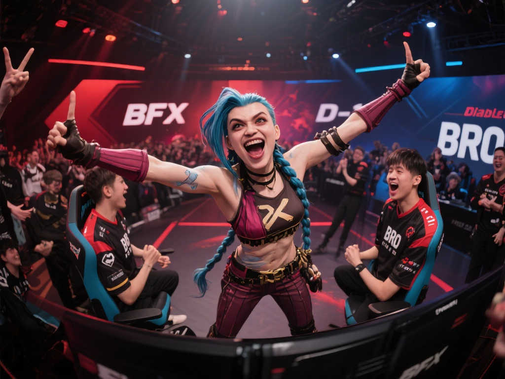 納吉的合同 納吉的合同