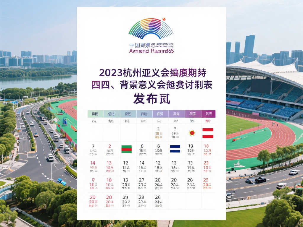 下一代重返