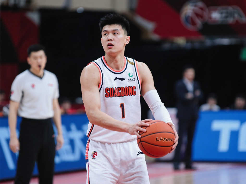 学校不仅拥 学校不仅拥