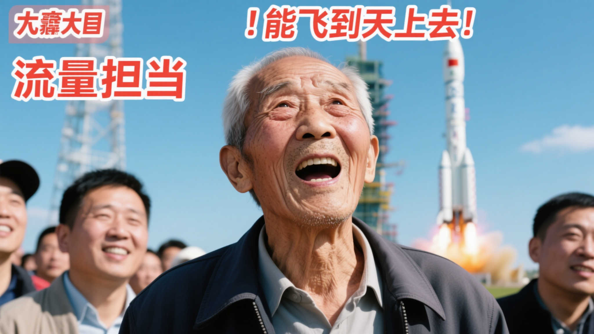 沙卡的伤缺 沙卡的伤缺