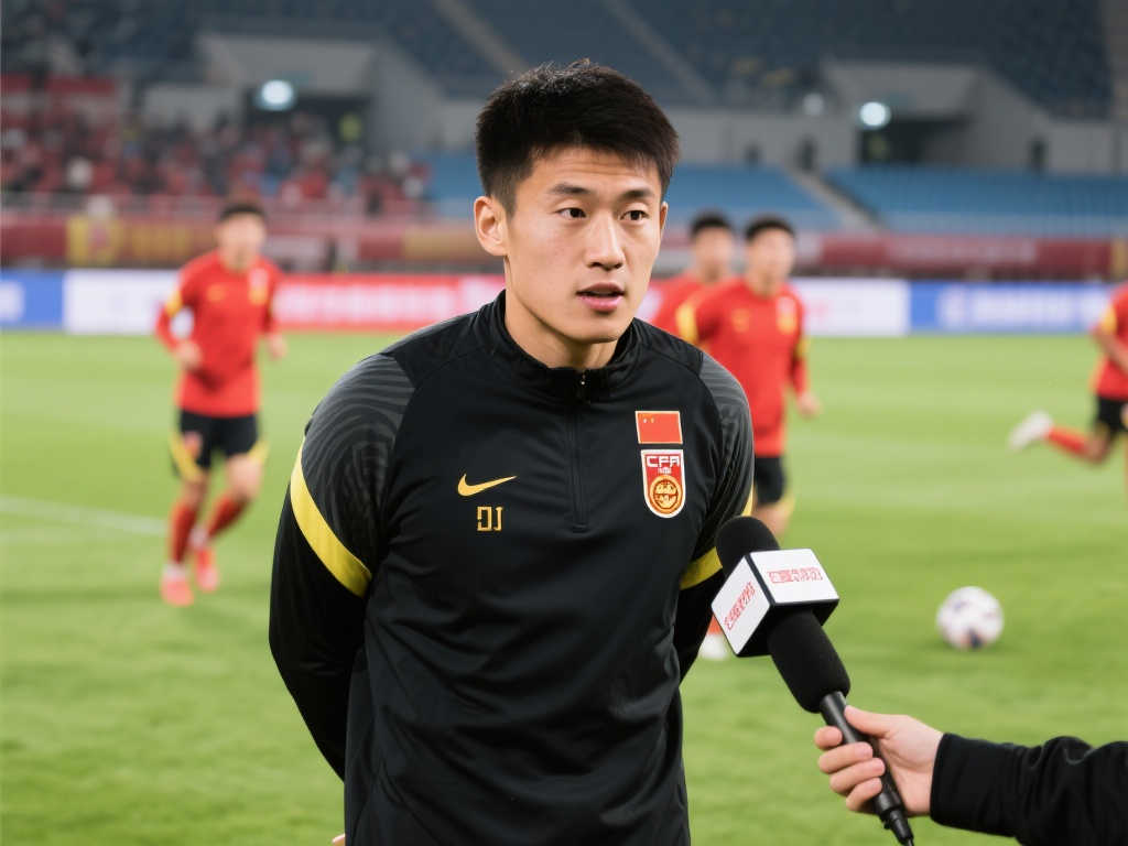 对于曼联来 对于曼联来