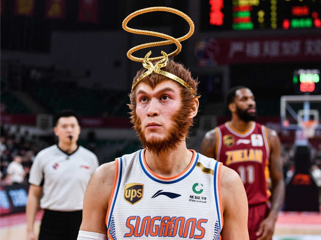 曼的成功不