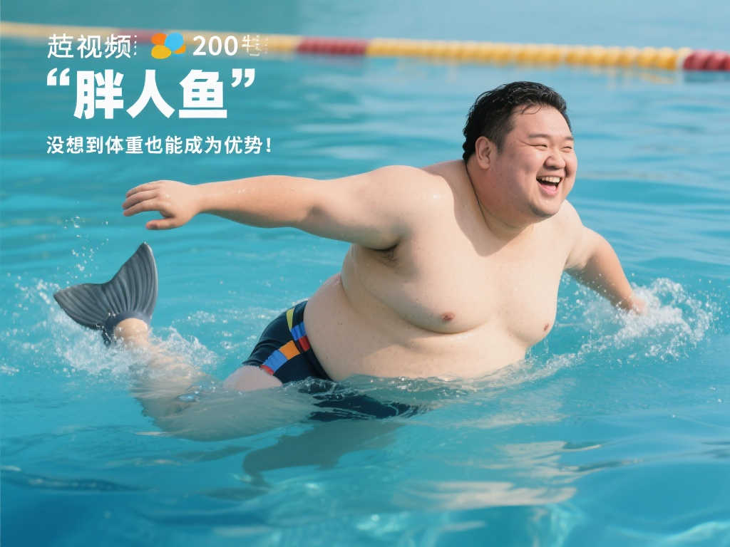 其暴击率高 其暴击率高