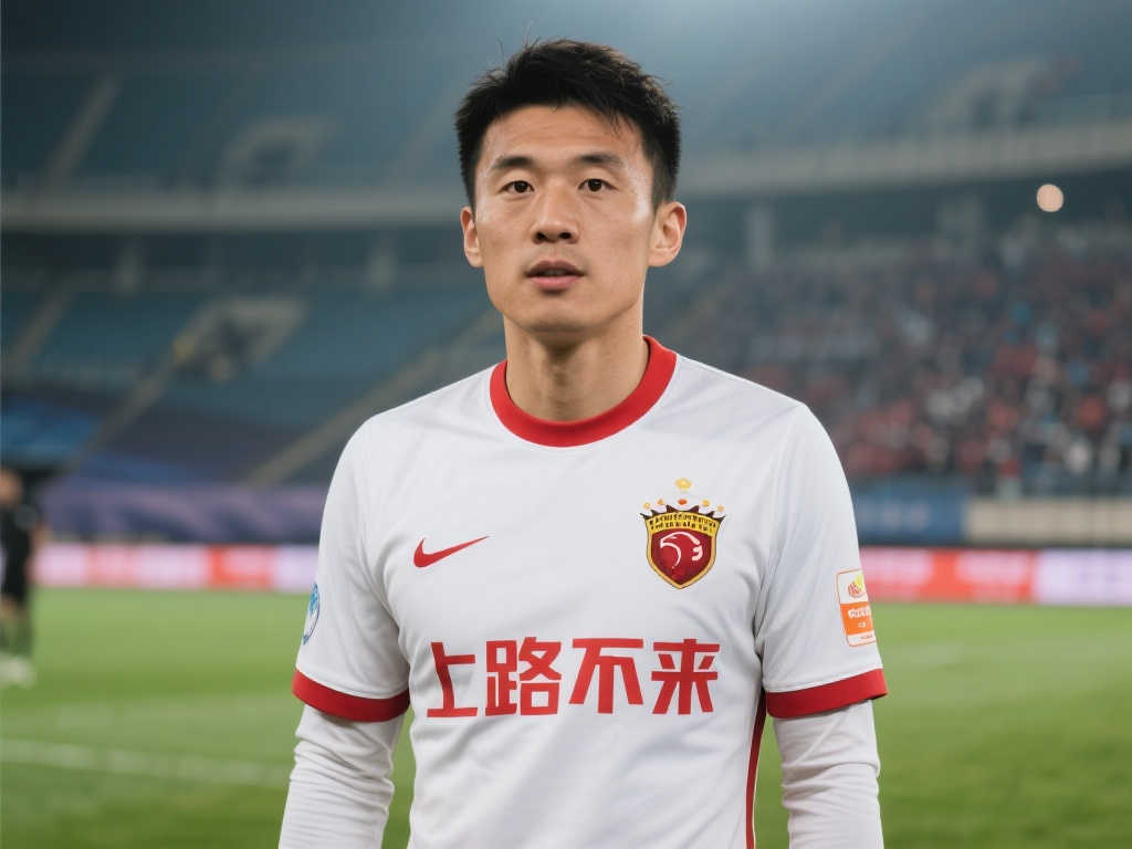 发展的关键