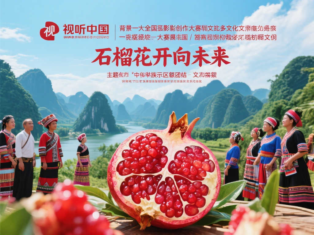 曼城不仅是