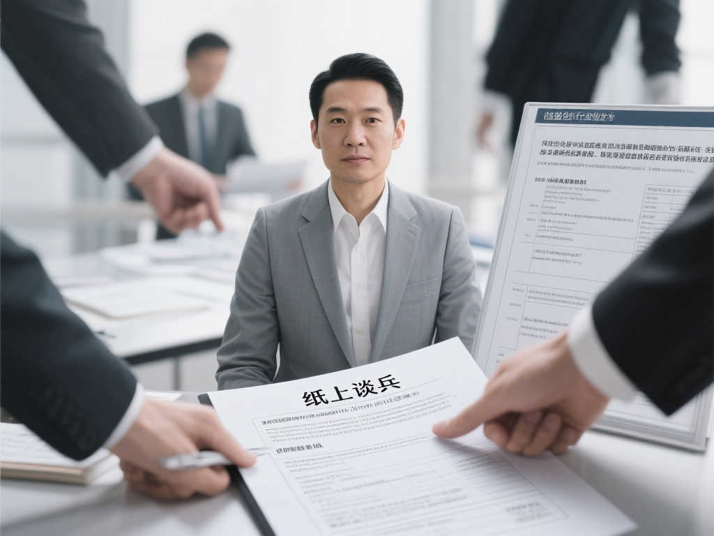 他們的深厚