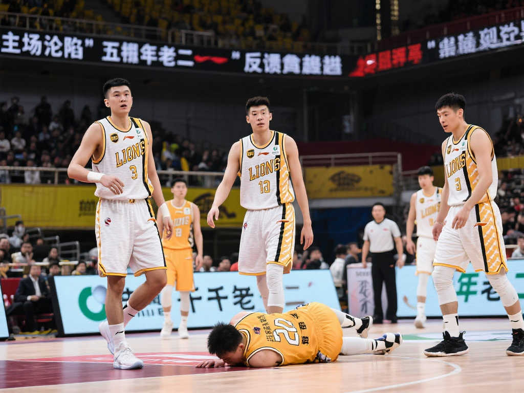 一次碰撞 一次碰撞