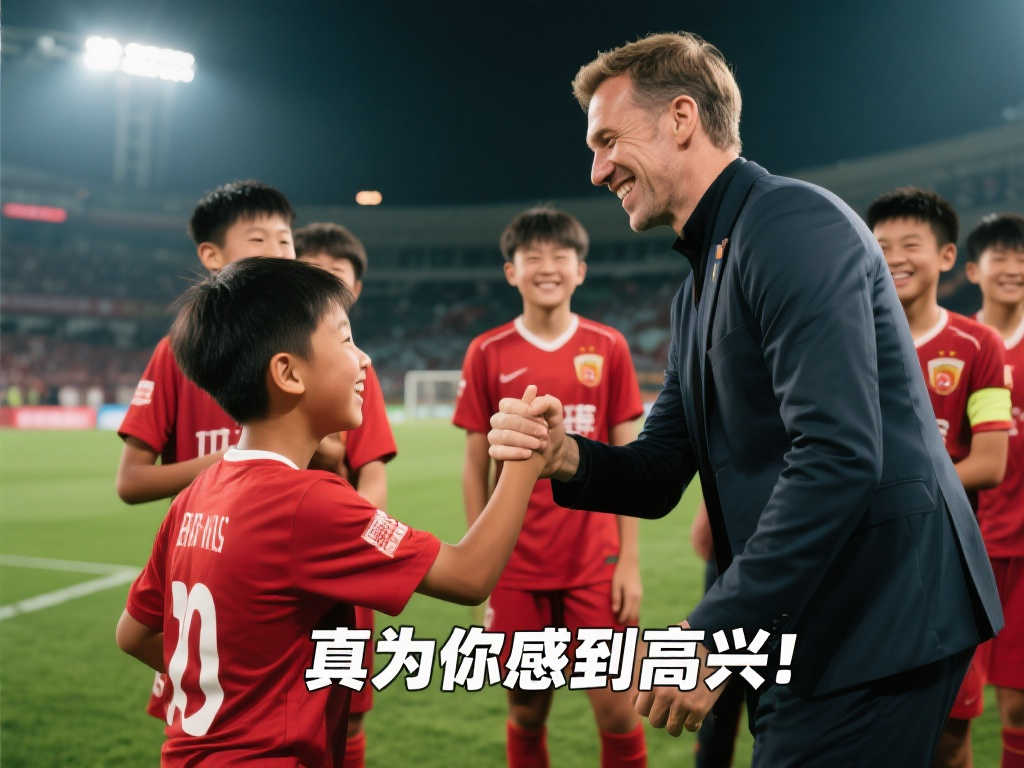 乃至全球足