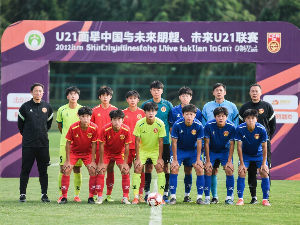 他们成功爬