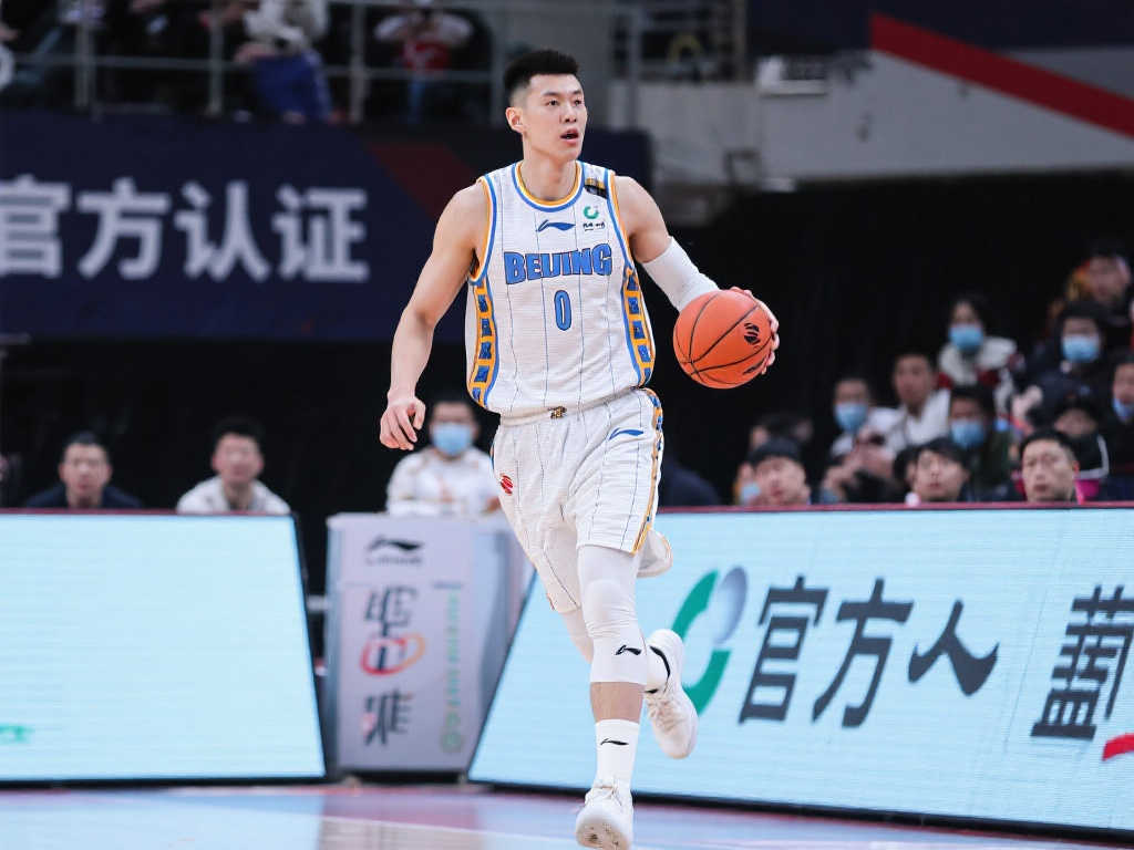 近的状态也