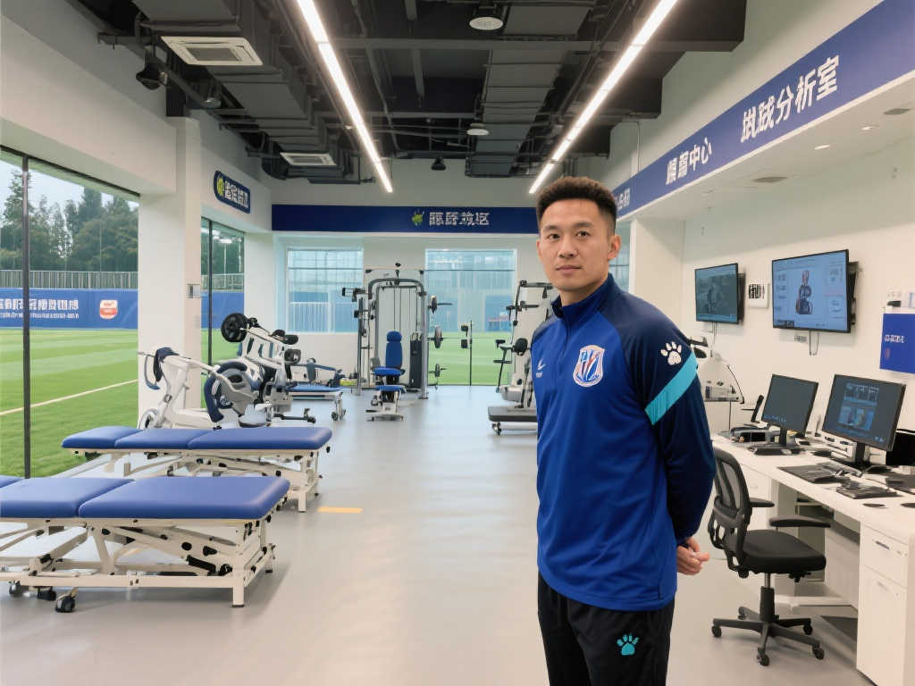 健的防守 健的防守