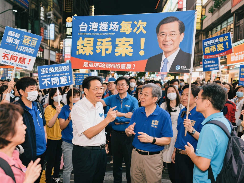 熙成为了球