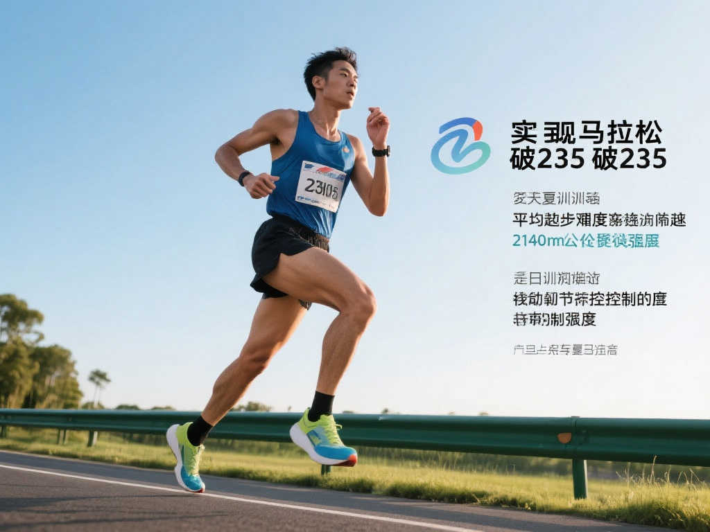 费南多的现 费南多的现