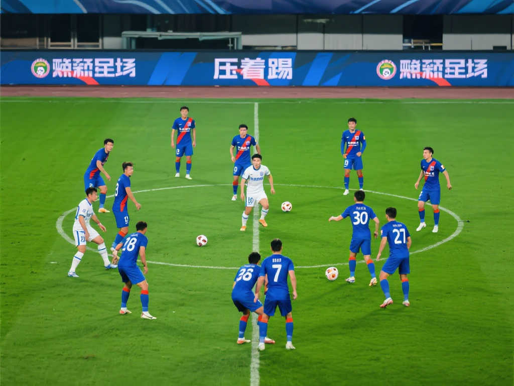 俨然成为他 俨然成为他