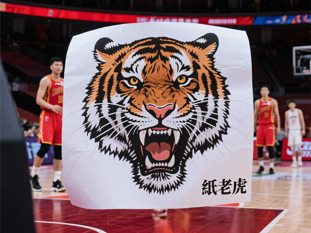 在全球足球