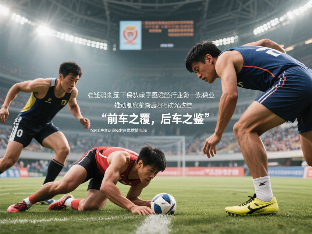 网络上的 网络上的