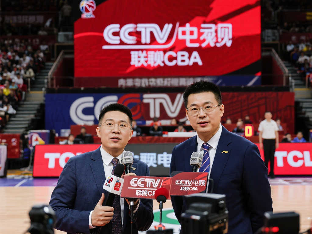 解均獲得一 解均獲得一