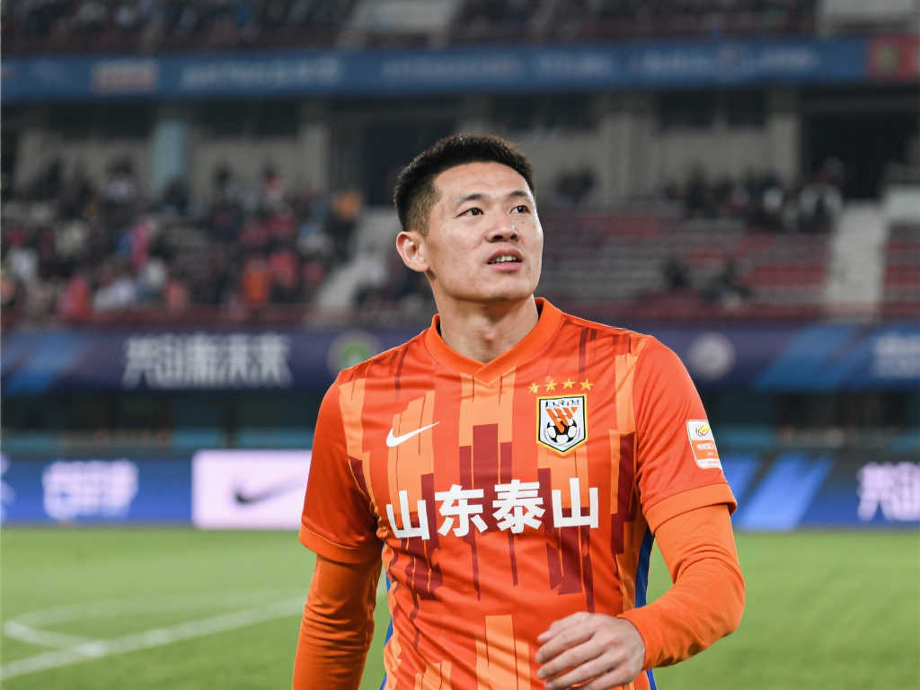入一线队的