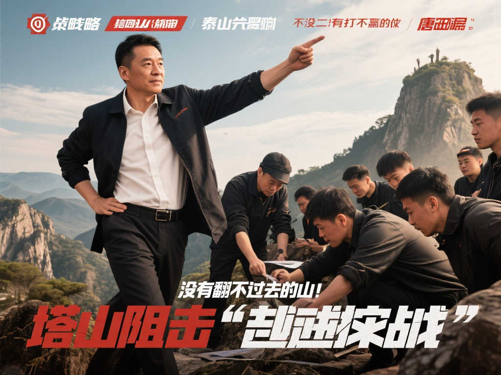 缺席时 缺席时
