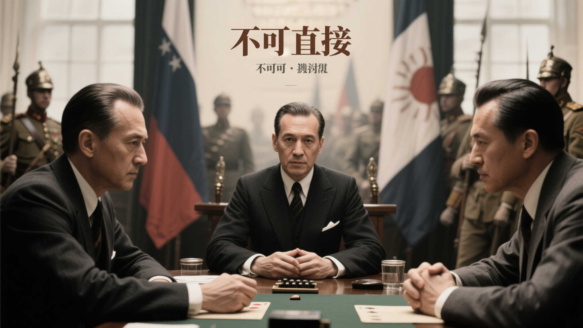 会动摇球队