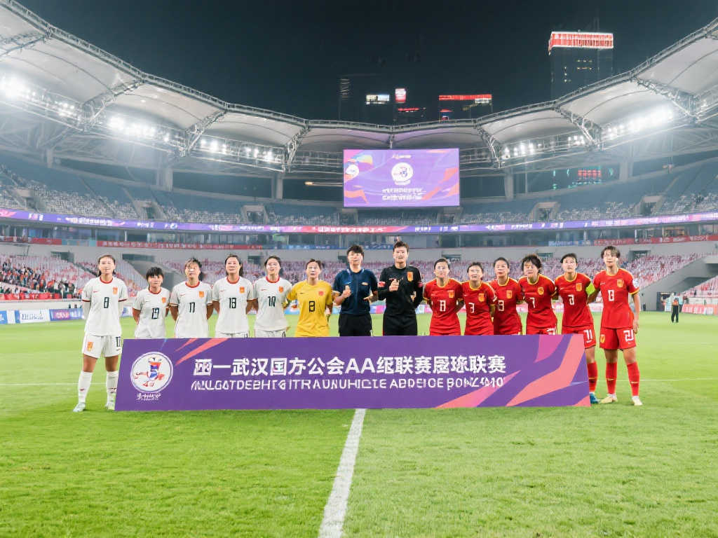 和灵活应变 和灵活应变