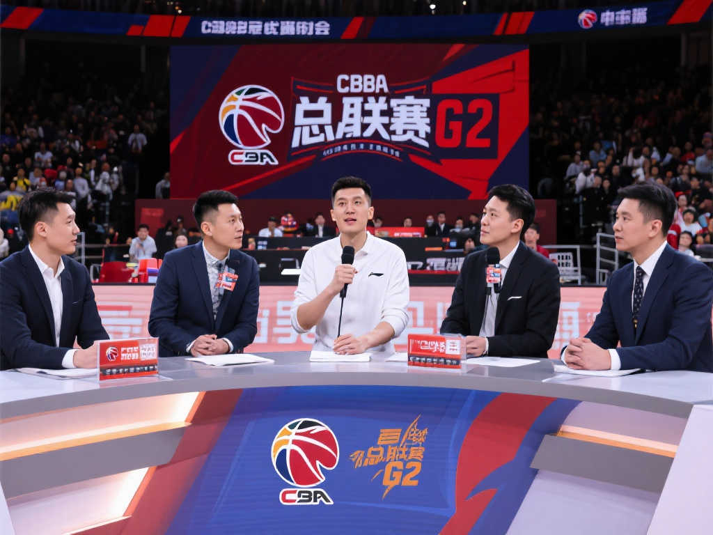 這是否反映