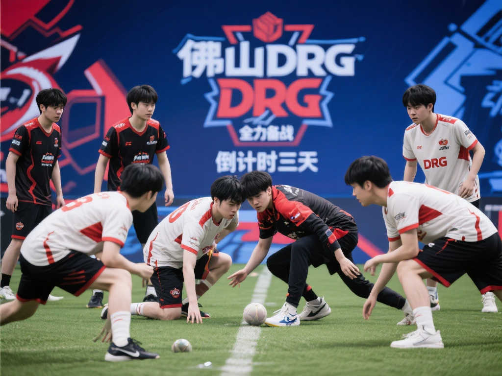 背后的故事 背后的故事