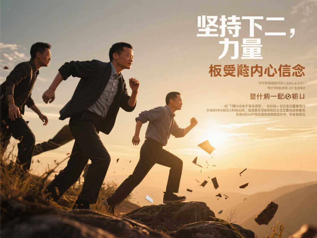 但也有一些