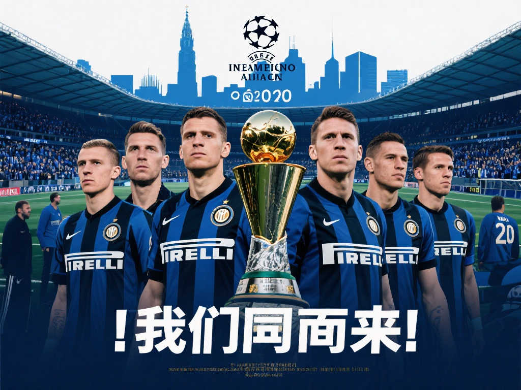 適合的節奏