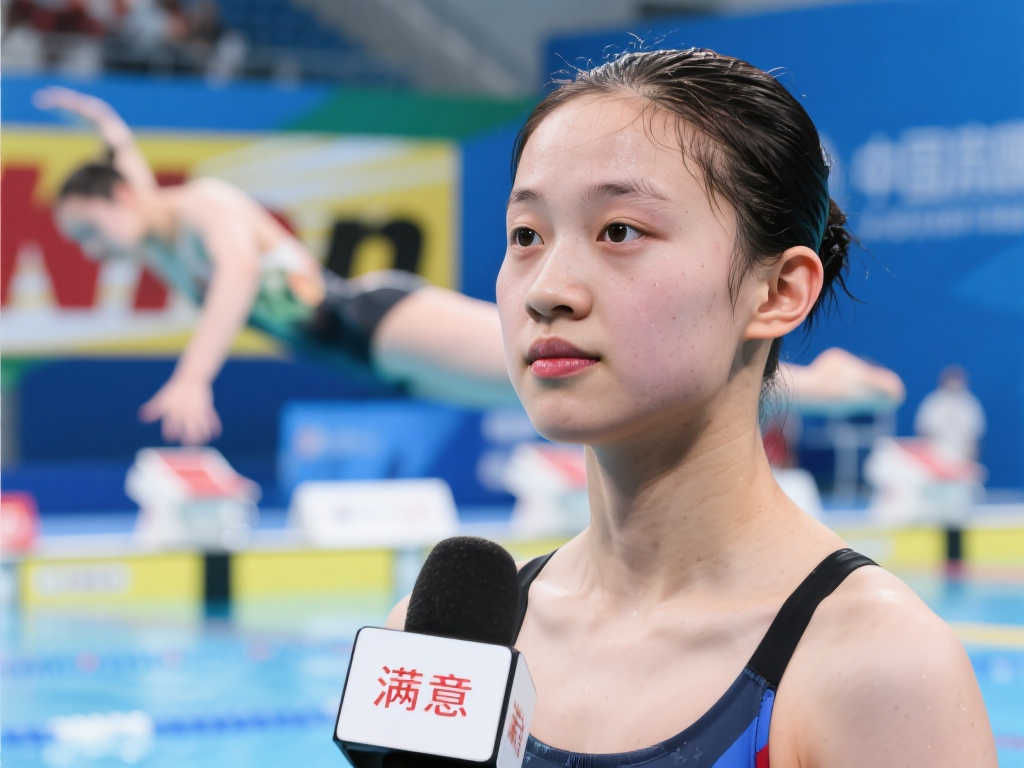 自由身球員 自由身球員