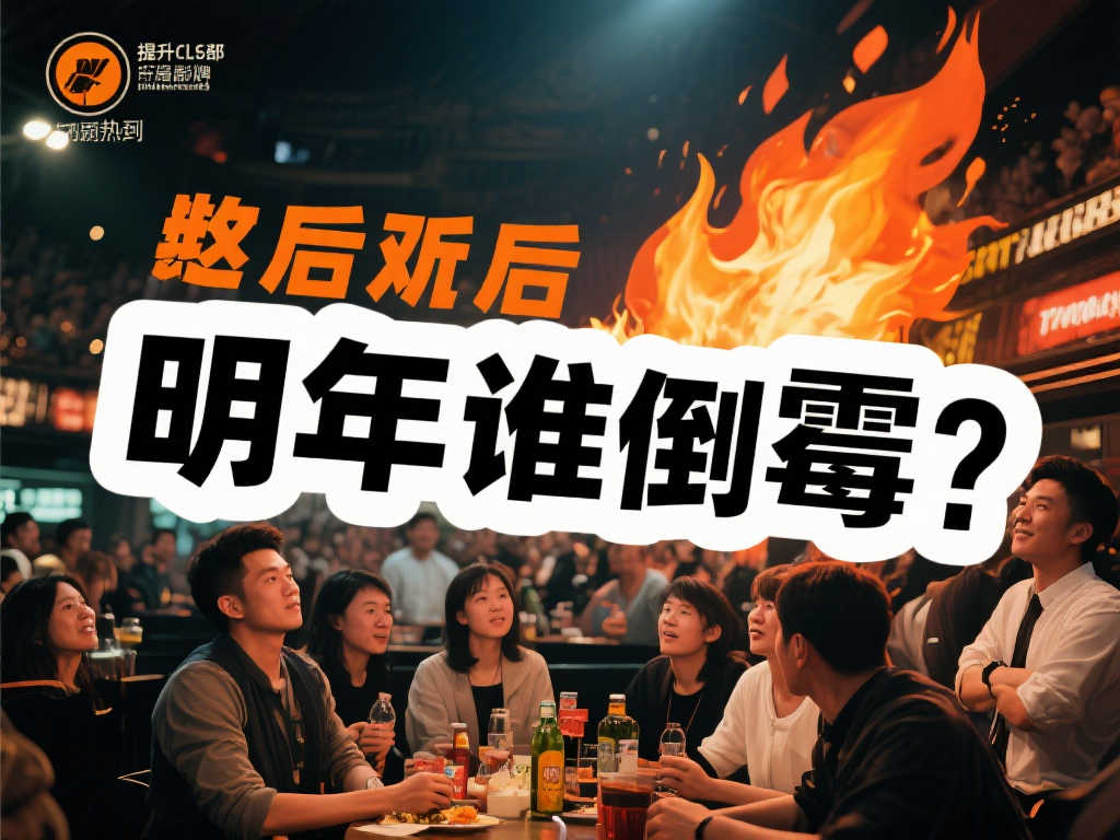 而勇士的决